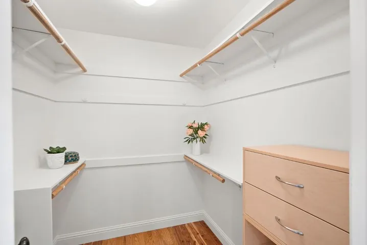 1212 Yorkshire Drive, Cupertino, California 95014