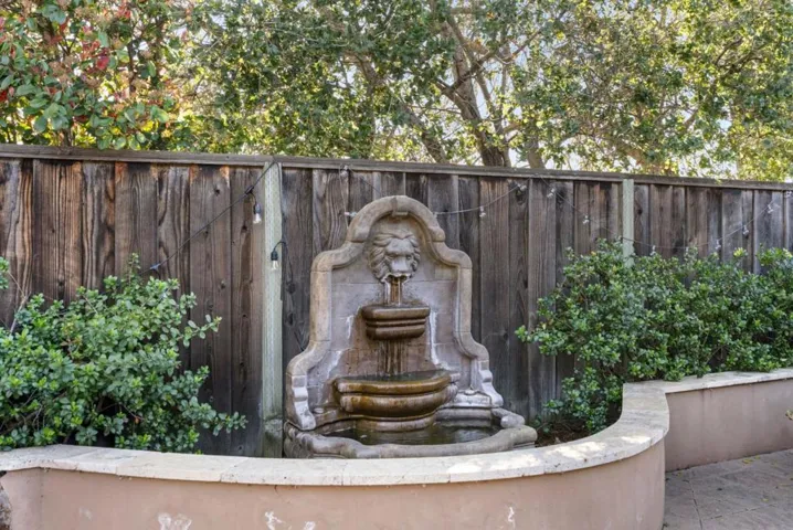1212 Yorkshire Drive, Cupertino, California 95014