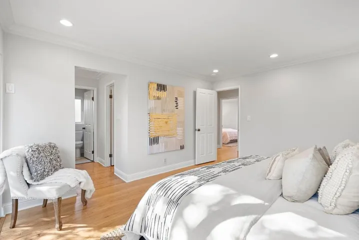 1212 Yorkshire Drive, Cupertino, California 95014