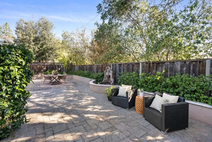 1212 Yorkshire Drive, Cupertino, California 95014