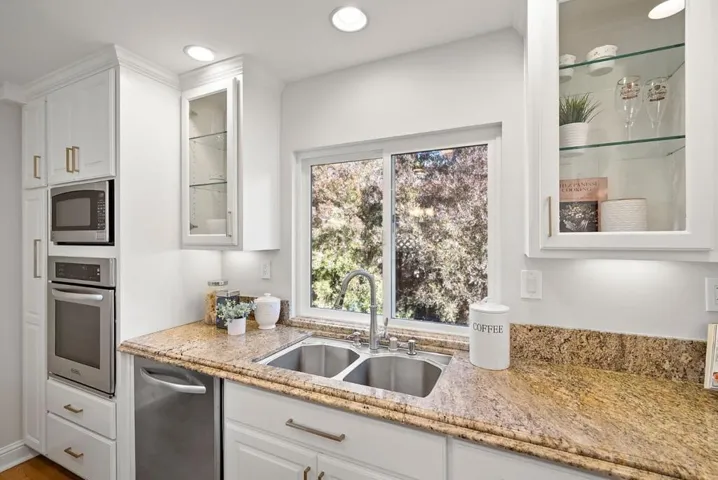1212 Yorkshire Drive, Cupertino, California 95014
