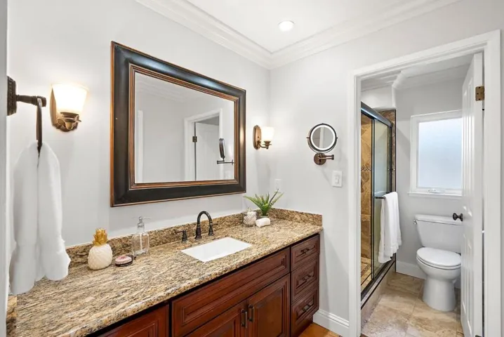 1212 Yorkshire Drive, Cupertino, California 95014