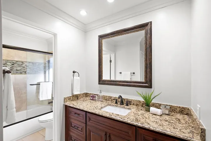 1212 Yorkshire Drive, Cupertino, California 95014