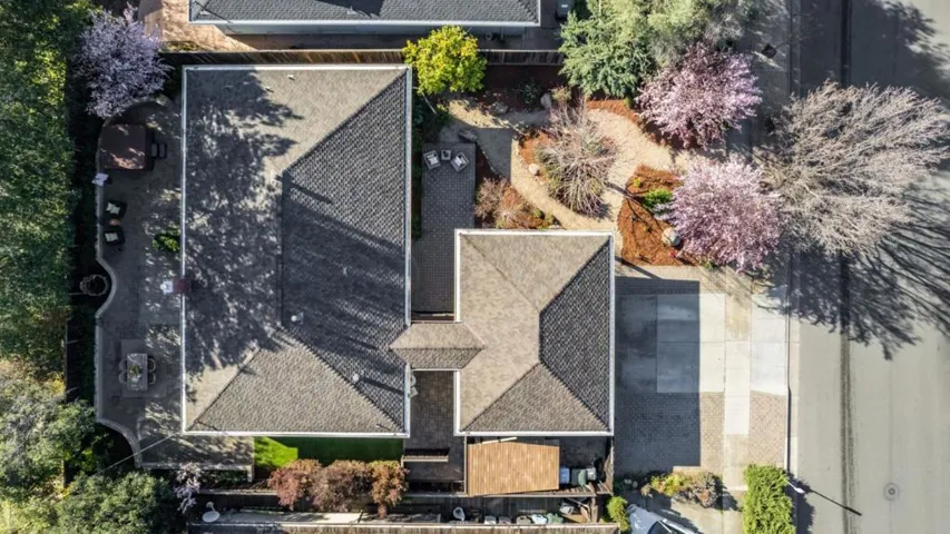 1212 Yorkshire Drive, Cupertino, California 95014