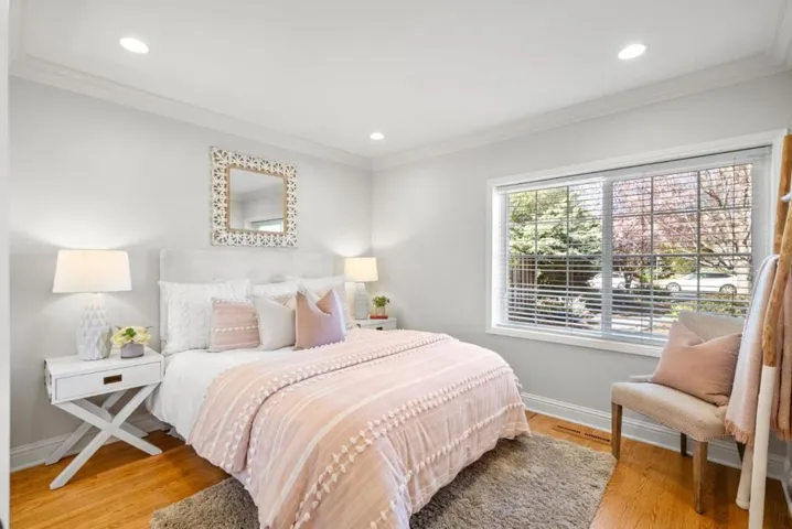 1212 Yorkshire Drive, Cupertino, California 95014