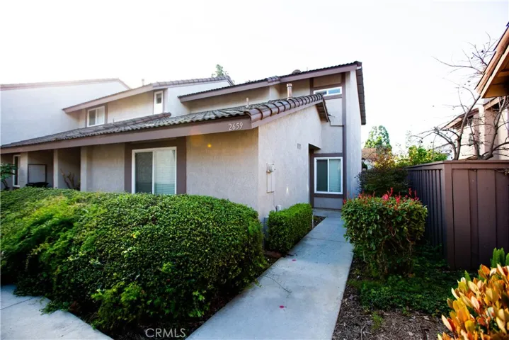 2659 Monterey Place, Fullerton, California 92833