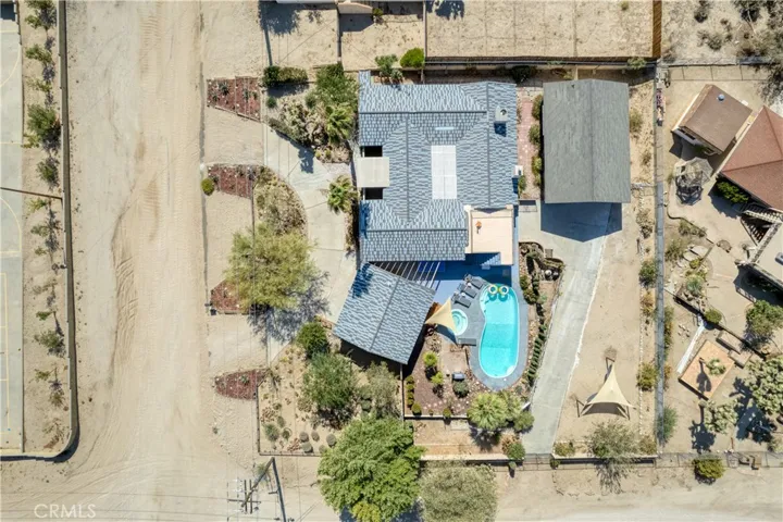 Property Overview