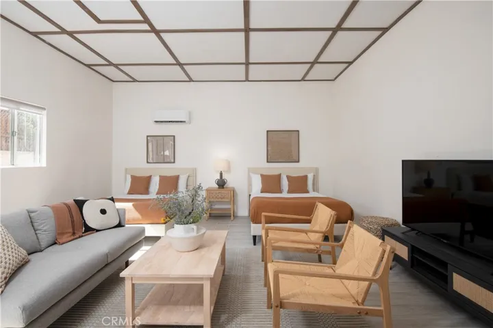 Living Room (ADU)