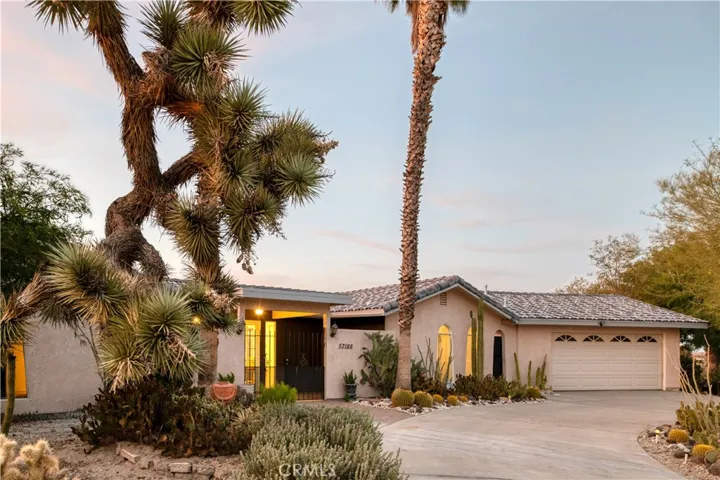 Turnkey Short-Term Rental