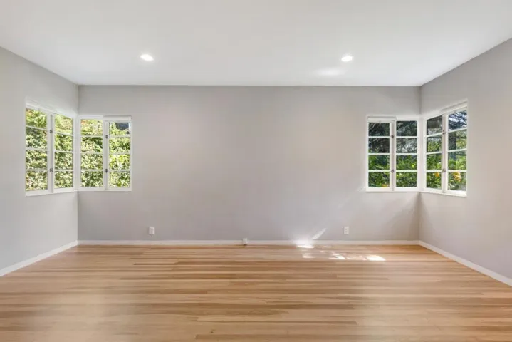 450 N California Avenue, Palo Alto, California 94301