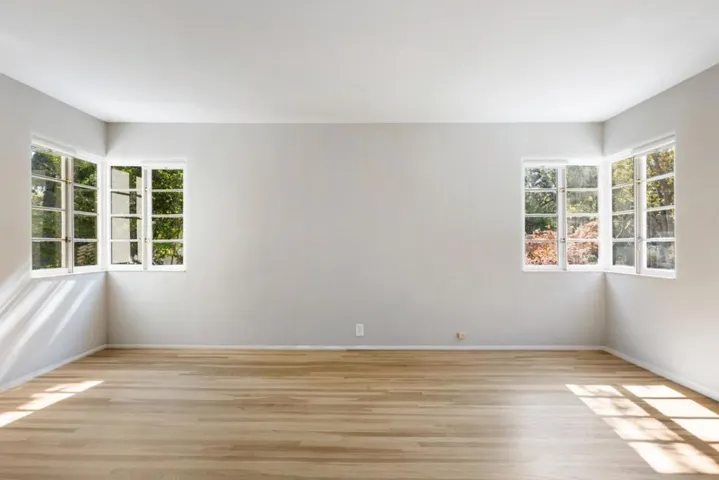 450 N California Avenue, Palo Alto, California 94301