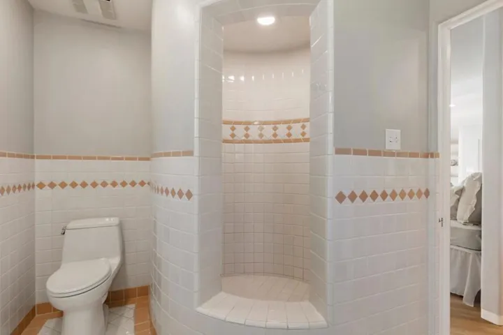 450 N California Avenue, Palo Alto, California 94301