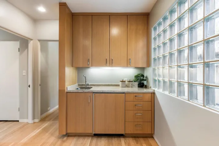 450 N California Avenue, Palo Alto, California 94301
