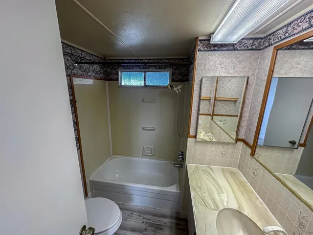 2400 Alpine Blvd 17, Alpine, California 91901
