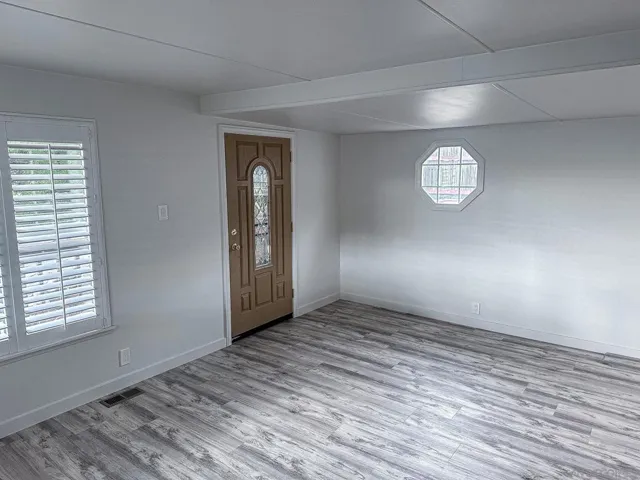 2400 Alpine Blvd 17, Alpine, California 91901