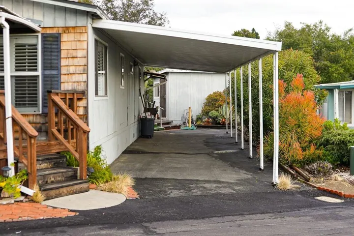 2400 Alpine Blvd 17, Alpine, California 91901