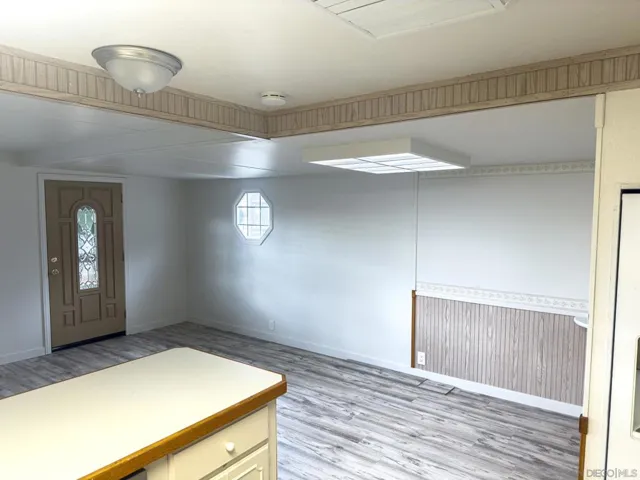 2400 Alpine Blvd 17, Alpine, California 91901
