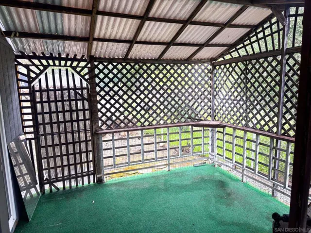 2400 Alpine Blvd 17, Alpine, California 91901