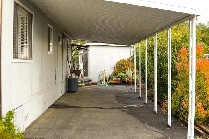 2400 Alpine Blvd 17, Alpine, California 91901