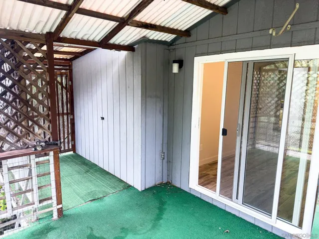 2400 Alpine Blvd 17, Alpine, California 91901