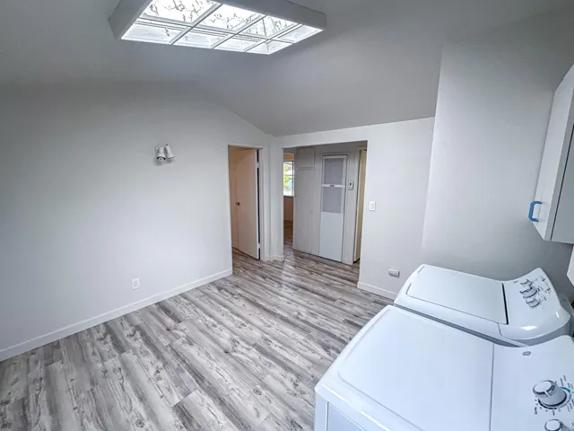 2400 Alpine Blvd 17, Alpine, California 91901