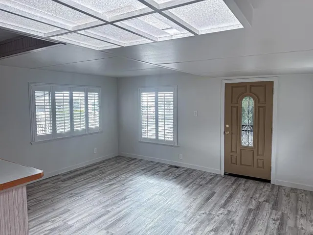 2400 Alpine Blvd 17, Alpine, California 91901