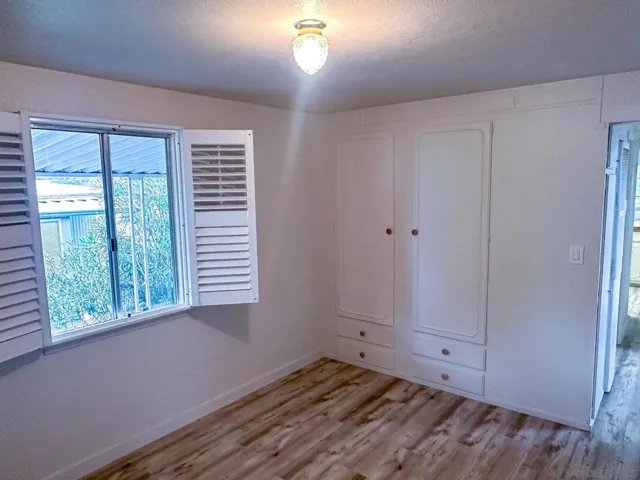 2400 Alpine Blvd 17, Alpine, California 91901
