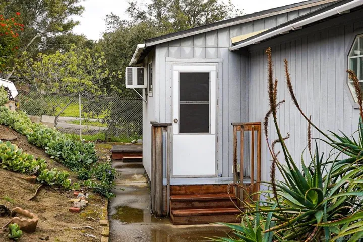 2400 Alpine Blvd 17, Alpine, California 91901