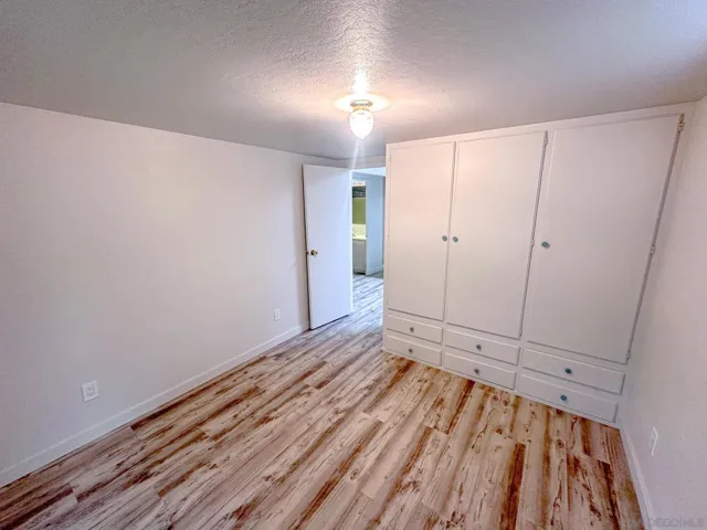 2400 Alpine Blvd 17, Alpine, California 91901