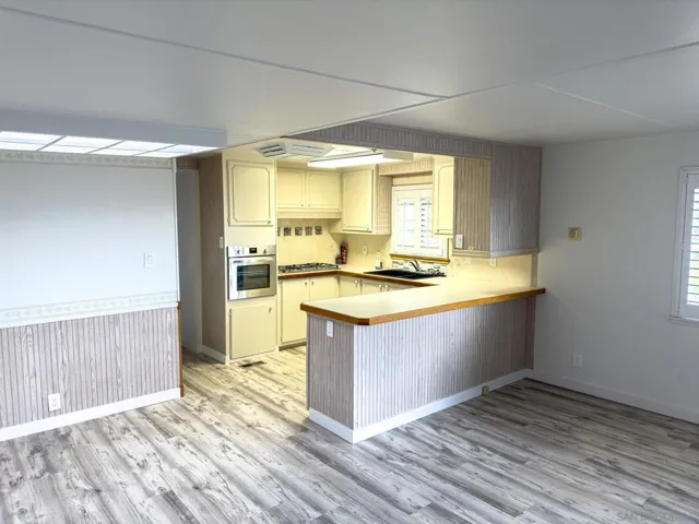 2400 Alpine Blvd 17, Alpine, California 91901