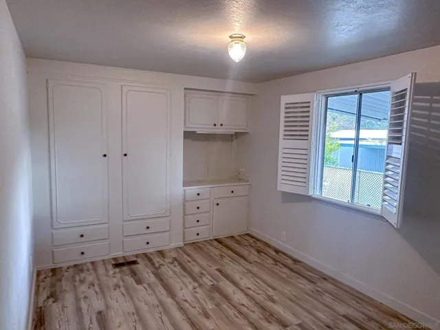 2400 Alpine Blvd 17, Alpine, California 91901
