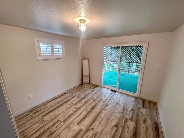 2400 Alpine Blvd 17, Alpine, California 91901