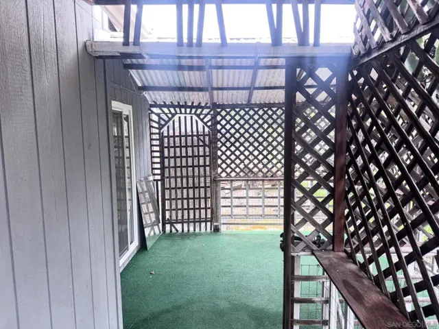 2400 Alpine Blvd 17, Alpine, California 91901
