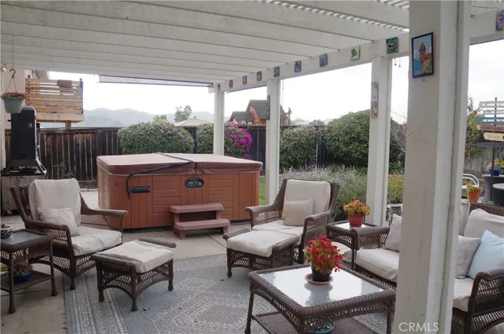 27306 Barcelona Drive, Corona, California 92883