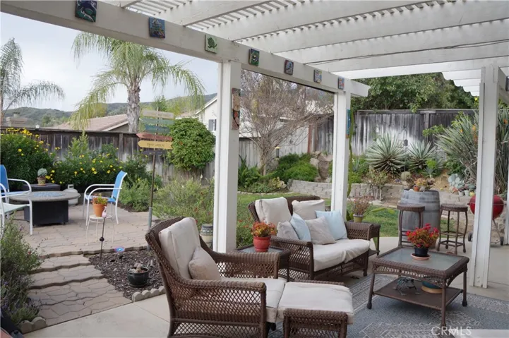 27306 Barcelona Drive, Corona, California 92883