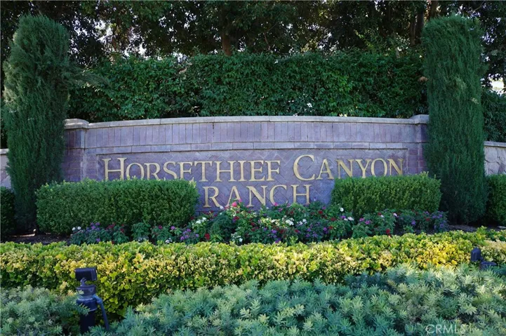 27306 Barcelona Drive, Corona, California 92883