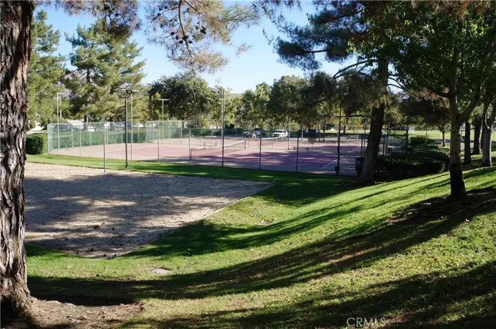 27306 Barcelona Drive, Corona, California 92883