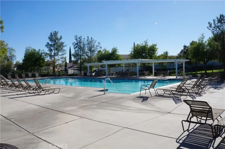 27306 Barcelona Drive, Corona, California 92883