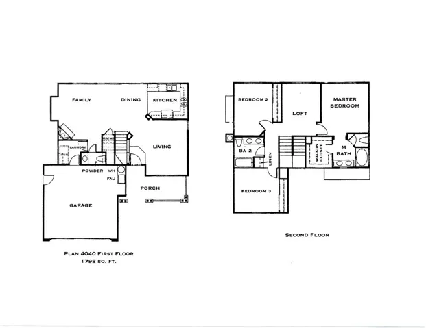 27306 Barcelona Drive, Corona, California 92883