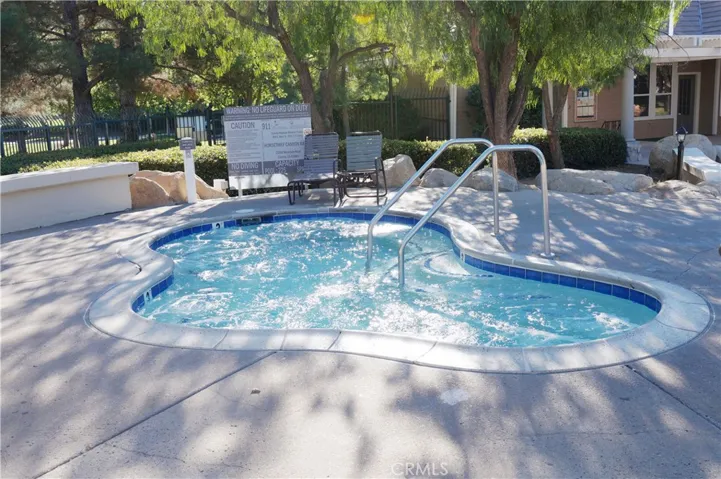 27306 Barcelona Drive, Corona, California 92883
