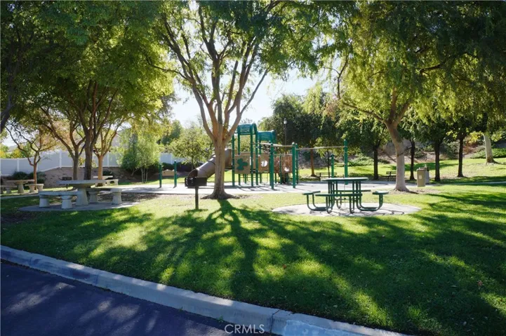 27306 Barcelona Drive, Corona, California 92883