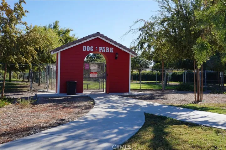 27306 Barcelona Drive, Corona, California 92883