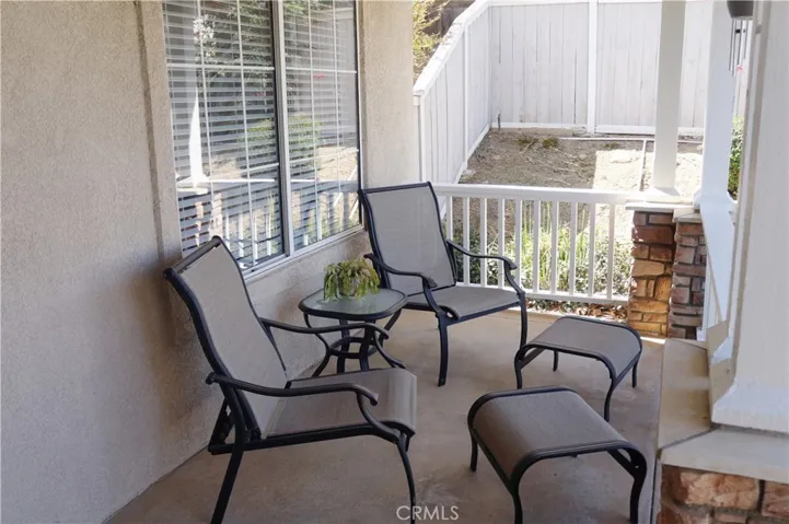 27306 Barcelona Drive, Corona, California 92883
