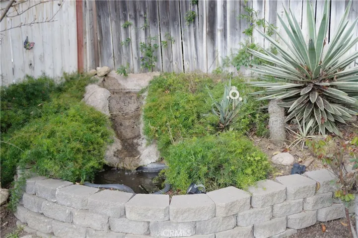 27306 Barcelona Drive, Corona, California 92883