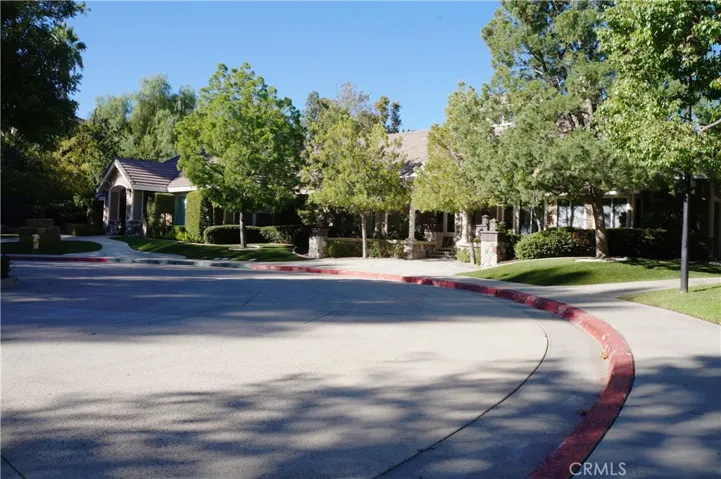 27306 Barcelona Drive, Corona, California 92883