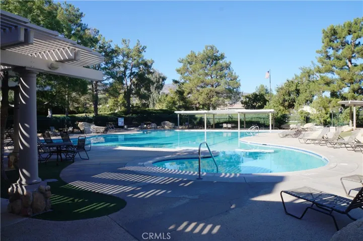 27306 Barcelona Drive, Corona, California 92883