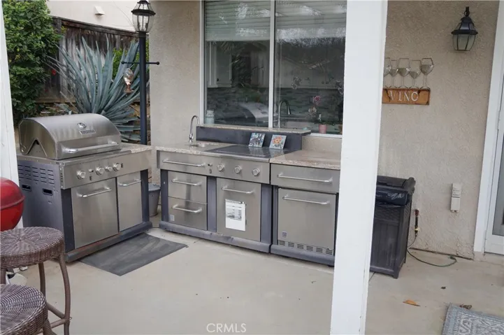 27306 Barcelona Drive, Corona, California 92883