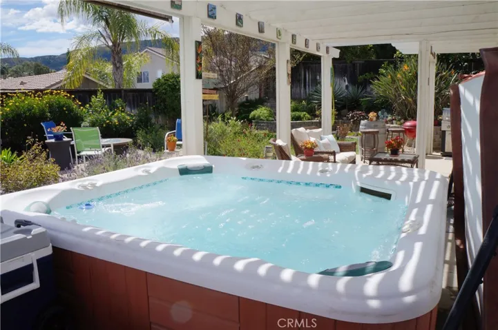 27306 Barcelona Drive, Corona, California 92883