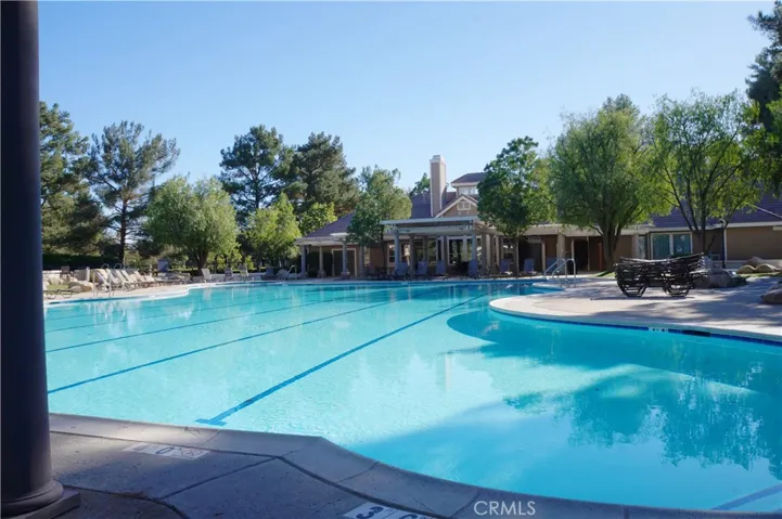 27306 Barcelona Drive, Corona, California 92883