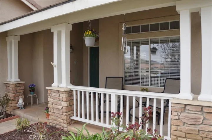 27306 Barcelona Drive, Corona, California 92883